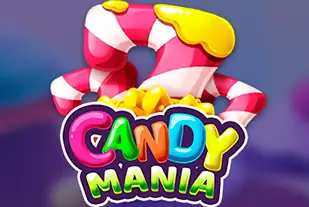 Candy Mania